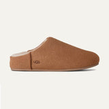 UGG Elea slippers sko - Chestnut brune