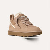 UGG Lowmel sneakers - Sand