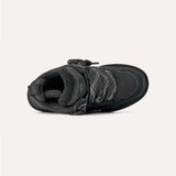 UGG Lowmel sneakers - sort