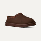 UGG Tasman slippers sko - Burnt Cedar brune