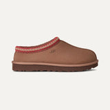 UGG Tasman slippers sko - Rocky Oak