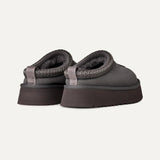UGG Tazz slippers sko - Obsedian