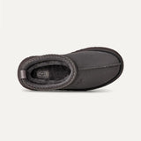 UGG Tazz slippers sko - Obsedian