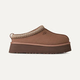 UGG Tazz slippers sko - Rocky Oak