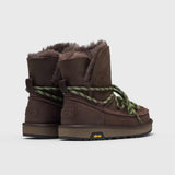UGG Classic Tread Boot støvler - Dusted Cocoa