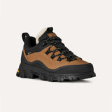 UGG MetroTrek Hiker sko - chestnut