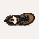 UGG MetroTrek Hiker sko - chestnut