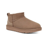 UGG Classic Ultra Mini støvler - Caribou