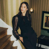 UNDRESS CODE Hidden Promise bodysuit - sort