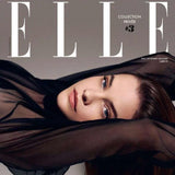 UNDRESS CODE Hidden Promise bodysuit - sort