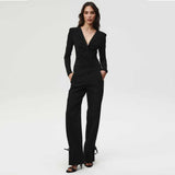 UNDRESS CODE Intuition Bodysuit - Sort