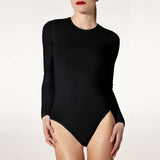 WOLFORD Berlin body - sort