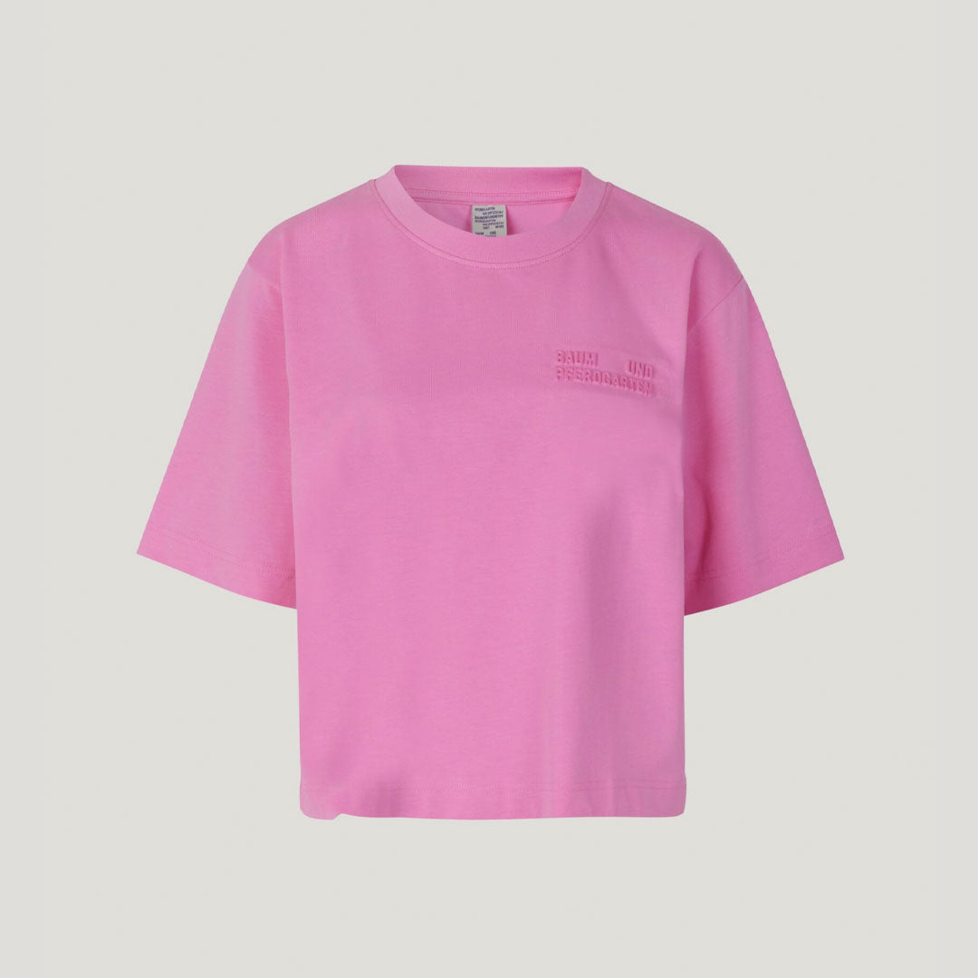kokain Slået lastbil regering Køb lyserød Jian T-shirt ☆ Baum & Pferdgarten Online » haus-frau.dk –  HAUSFRAU