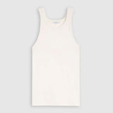 CLOSED tank top - ecru