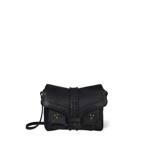 JEROME DREYFUSS Harry S taske - sort