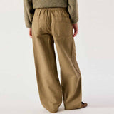 AMERICAN VINTAGE NAM10C bukser - LIANE