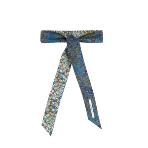 APOF Bow Bælte - Emma / Heritage