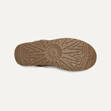UGG Classic Mini støvle - Caribou