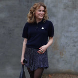 ISABEL MARANT Sornel Shorts - Midnight