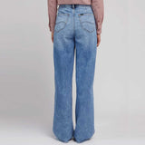 LEE Stella A line jeans - take the hint