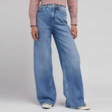 LEE Stella A line jeans - take the hint