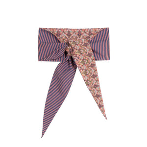 APOF Palma Bandana - Iona / Rollo