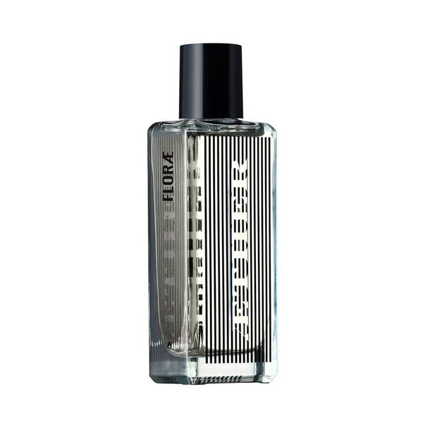 ÆTHER Floræ molekyle Eau de parfume - 50 ml.