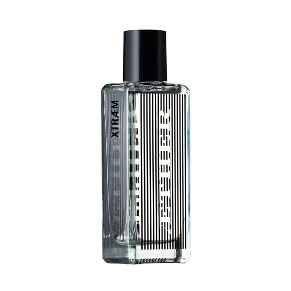 ÆTHER Xtræm molekyle Eau de parfume - 50 ml.