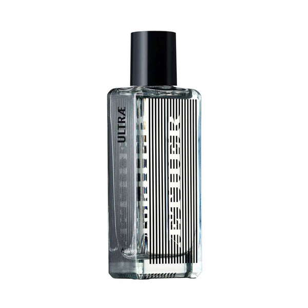 ÆTHER Ultræ molekyle Eau de parfume - 50 ml.