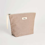 AIAYU Pouch Letto - Mix Wheat