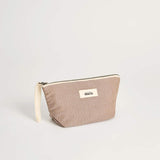 AIAYU Pouch Letto Mini - Mix Wheat
