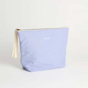 AIAYU Pouch Heavy Poplin - Lupine