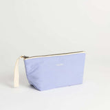 AIAYU Pouch Mini Heavy Poplin - Lupine