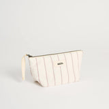 AIAYU Pouch Mini Champetra - Mix Merlot