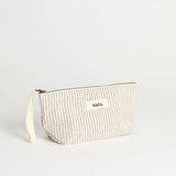 AIAYU Pouch Mini Epure - Mix Black