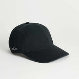 AIAYU Cap - sort