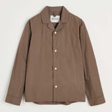 AIAYU Classic Pyjamas - Earth