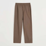 AIAYU Classic Pyjamas - Earth