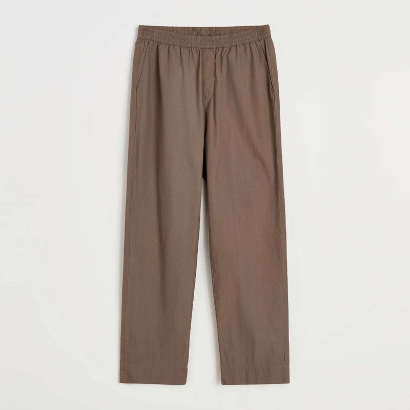 AIAYU Classic Pyjamas - Earth