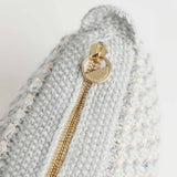 AIAYU Helen Classic clutch taske - Mix Water