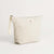 AIAYU Pouch Linen - Pure Nature