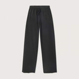 AMERICAN VINTAGE ATU05B jogging bukser - tenebre