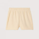 AMERICAN VINTAGE ATU09A shorts - ecru