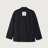 AMERICAN VINTAGE AYA15C Blazer - Navy