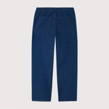 AMERICAN VINTAGE COM10A bukser - raw blue