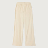 AMERICAN VINTAGE FUX05A jogging bukser - plage