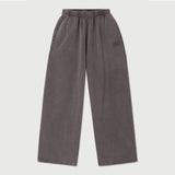 AMERICAN VINTAGE JIT05B sweat bukser - CENDRE VINTAGE