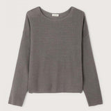 AMERICAN VINTAGE LIU18A bluse - Souricette