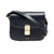 A.P.C. Grace Small taske - Dark Navy