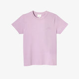 A.P.C. Vani t-shirt - rose pale